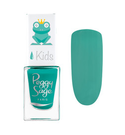 Mini Vernis à Ongles Kids N°5916 Sharlene Peggy Sage 5ml