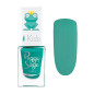 Mini Vernis à Ongles Kids N°5916 Sharlene Peggy Sage 5ml Mini Vernis à Ongles Kids N°5916 Sharlene Peggy Sage 5ml