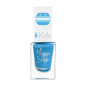 Mini Vernis à Ongles Kids N°5917 Tina Peggy Sage 5ml Mini Vernis à Ongles Kids N°5917 Tina Peggy Sage 5ml