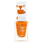 Mini Vernis à Ongles Kids N°5918 Niki Peggy Sage 5ml Mini Vernis à Ongles Kids N°5918 Niki Peggy Sage 5ml
