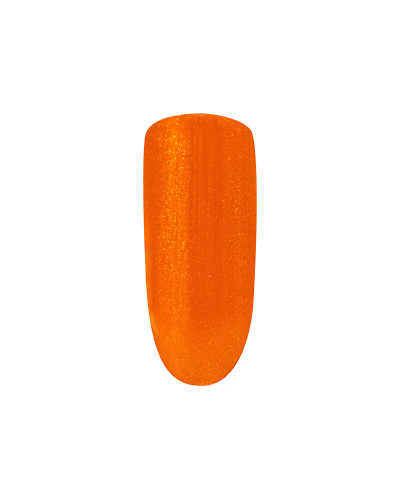 Mini Vernis à Ongles Kids N°5918 Niki Peggy Sage 5ml