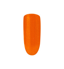 Mini Vernis à Ongles Kids N°5918 Niki Peggy Sage 5ml