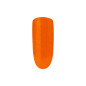 Mini Vernis à Ongles Kids N°5918 Niki Peggy Sage 5ml Mini Vernis à Ongles Kids N°5918 Niki Peggy Sage 5ml