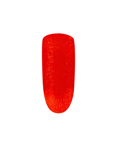 Mini Vernis à Ongles Kids N°5919 Alix Peggy Sage 5ml