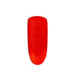 Mini Vernis à Ongles Kids N°5919 Alix Peggy Sage 5ml