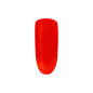 Mini Vernis à Ongles Kids N°5919 Alix Peggy Sage 5ml Mini Vernis à Ongles Kids N°5919 Alix Peggy Sage 5ml