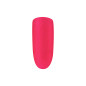 Mini Vernis à Ongles Kids N°5920 Louana Peggy Sage 5ml Mini Vernis à Ongles Kids N°5920 Louana Peggy Sage 5ml