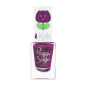 Mini Vernis à Ongles Kids N°5921 Thaïs Peggy Sage 5ml