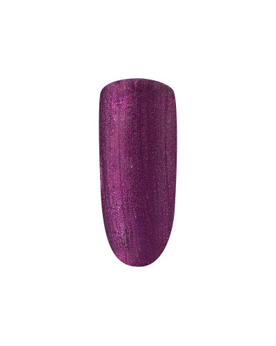 Mini Vernis à Ongles Kids N°5921 Thaïs Peggy Sage 5ml