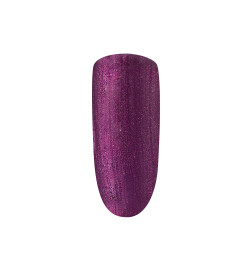Mini Vernis à Ongles Kids N°5921 Thaïs Peggy Sage 5ml
