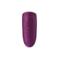 Mini Vernis à Ongles Kids N°5921 Thaïs Peggy Sage 5ml