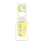 Mini Vernis à Ongles Kids N°5922 Zola Peggy Sage 5ml Mini Vernis à Ongles Kids N°5922 Zola Peggy Sage 5ml