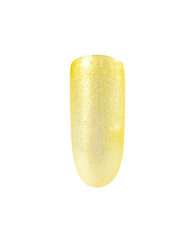 Mini Vernis à Ongles Kids N°5922 Zola Peggy Sage 5ml
