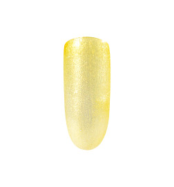 Mini Vernis à Ongles Kids N°5922 Zola Peggy Sage 5ml