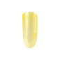Mini Vernis à Ongles Kids N°5922 Zola Peggy Sage 5ml Mini Vernis à Ongles Kids N°5922 Zola Peggy Sage 5ml