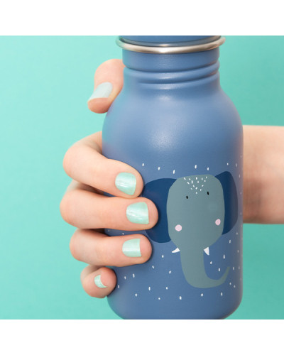 Mini Vernis à ongles Kids Jade 5924 Peggy Sage