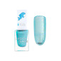 Mini Vernis à ongles Kids Chloe 5925 Peggy Sage Mini Vernis à ongles Kids Chloe 5925 Peggy Sage