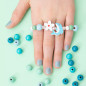 Mini Vernis à ongles Kids Chloe 5925 Peggy Sage Mini Vernis à ongles Kids Chloe 5925 Peggy Sage