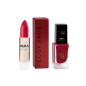 Coffret Vernis À Ongles Et Rouge À Lèvres Century Edition Peggy Sage Coffret Vernis À Ongles Et Rouge À Lèvres Century Edition Peggy Sage