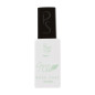 Base Coat Green Lak Peggy Sage 10ml Base Coat Green Lak Peggy Sage 10ml