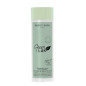 Dissolvant sans Acétone Green Lak Peggy Sage 125ml