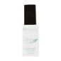 Top Coat Pailleté Green Lak Peggy Sage 10ml Top Coat Pailleté Green Lak Peggy Sage 10ml