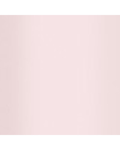 Vernis à Ongles Green Lak N°010 Pivoine Peggy Sage 10ml