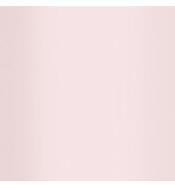 Vernis à Ongles Green Lak N°010 Pivoine Peggy Sage 10ml