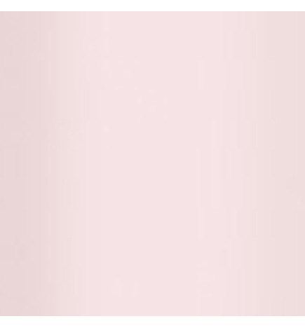 Vernis à Ongles Green Lak N°010 Pivoine Peggy Sage 10ml