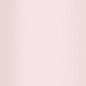Vernis à Ongles Green Lak N°010 Pivoine Peggy Sage 10ml