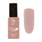 Vernis à Ongles Green Lak N°011 Camélia Peggy Sage 10ml