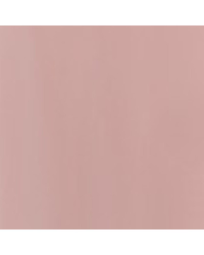 Vernis à Ongles Green Lak N°011 Camélia Peggy Sage 10ml