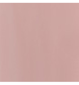 Vernis à Ongles Green Lak N°011 Camélia Peggy Sage 10ml
