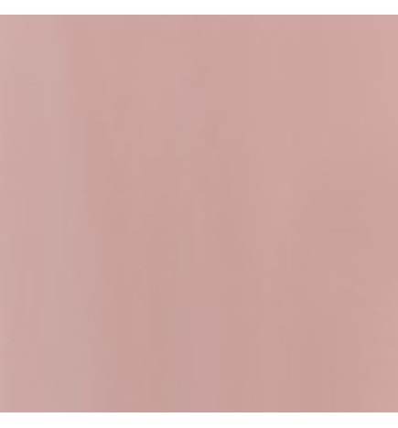 Vernis à Ongles Green Lak N°011 Camélia Peggy Sage 10ml