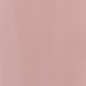Vernis à Ongles Green Lak N°011 Camélia Peggy Sage 10ml