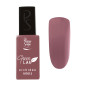 Vernis à Ongles Green Lak N°012 Orchidée Peggy Sage 11ml