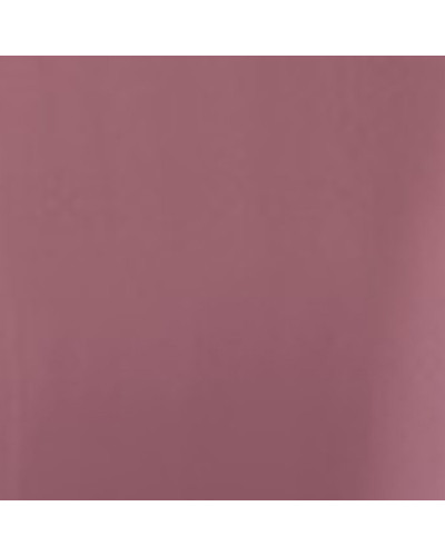 Vernis à Ongles Green Lak N°012 Orchidée Peggy Sage 11ml