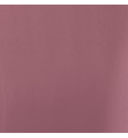 Vernis à Ongles Green Lak N°012 Orchidée Peggy Sage 11ml