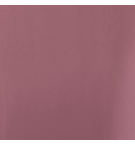 Vernis à Ongles Green Lak N°012 Orchidée Peggy Sage 11ml
