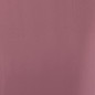 Vernis à Ongles Green Lak N°012 Orchidée Peggy Sage 11ml