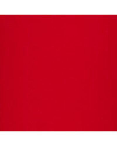 Vernis à Ongles Green Lak N°013 Coquelicot Peggy Sage 10ml