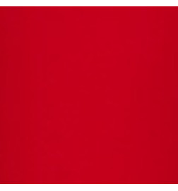 Vernis à Ongles Green Lak N°013 Coquelicot Peggy Sage 10ml