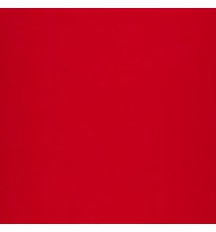 Vernis à Ongles Green Lak N°013 Coquelicot Peggy Sage 10ml