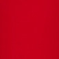 Vernis à Ongles Green Lak N°013 Coquelicot Peggy Sage 10ml