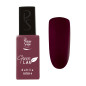 Vernis à Ongles Green Lak N°014 Dahlia Peggy Sage 10ml