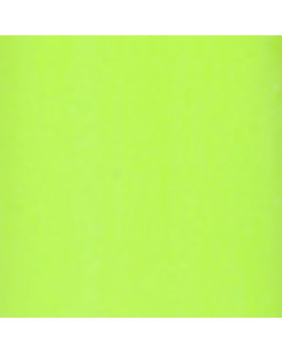 Vernis à Ongles Green Lak N°017 Lotus Peggy Sage 10ml