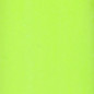 Vernis à Ongles Green Lak N°017 Lotus Peggy Sage 10ml