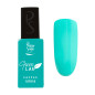 Vernis à Ongles Green Lak N°018 Cactus Peggy Sage 10ml