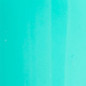 Vernis à Ongles Green Lak N°018 Cactus Peggy Sage 10ml