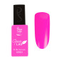 Vernis à Ongles Green Lak N°021 Hibiscus Peggy Sage 10ml Vernis à Ongles Green Lak N°021 Hibiscus Peggy Sage 10ml